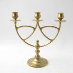 616 1089 CANDLESTICK